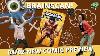 Brainscan Conan Sacrificers Astonishing Iceman New Comic Preview 08 02 Green Brain Comics