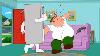 Family Guy Season 11 Ep 22 Full Episode Family Guy 2022 Full Uncuts 1080p