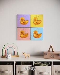 Funny paintings For Interior