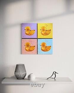 Funny paintings For Interior