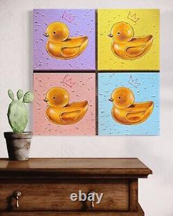 Funny paintings For Interior