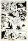Gene Colan / Bob Smith Original Art Detective Comics 541 Page 13 (1984) Signed