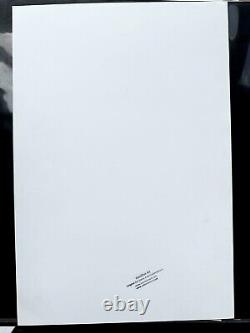 Green Lantern? Blackest Night by Gardenio Lima Original Art (Sketch)11 x 17