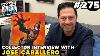 Interview With Art Collector Jose Caballero Of The Marvel Card Archive