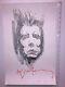 Sienkiewicz Halloween Michael Myers Sketch Original Art Horror Movie