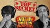 Shhh Don T Spill The Beans Hot10 Comic Book Back Issues Ft Gemmintcollectibles