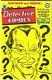 The Riddler! Original Art Detective Comics #140 Sketch Cover By Patrick Owsley