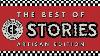 The Best Ec Comics Stories Artisan Edition Idw Horror Original Comic Art