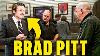 When Famous Actors Try To Sell Stuff On Pawn Stars